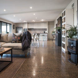 Accomodation Image