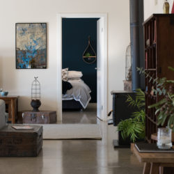Accomodation Image